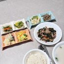 더드림찬 | 당뇨식단 드림찬 저염식반찬 후기