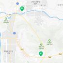 인동가산로6-12 이미지
