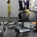 베러데이 핏 | 처인구PT 베러데이핏에서 재활전문 피티 받은 후기