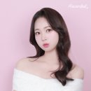 미색찬란 부띠끄