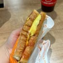 또리커피 - 동해시 한섬로 70-1 | [수원/인계]수원애견동반카페: 또리커피 본점 방문후기 ㅣ 인계동 디저트 맛집으로 추천하는 또리커피