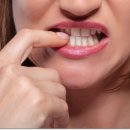 서울이로운치과의원 이미지