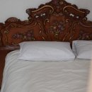 치악산모텔 이미지