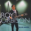 Blue Angel - Roy Orbison - 이미지