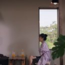삼달리귤 이미지
