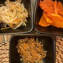 네발곳간 | 봉천역 술집 "팔봉고씨 곳간" 서울대입구 로컬 안주맛집 내돈내산