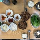쌍다리돼지불백 - 서초구 언남11길 34-2 | 쌍다리돼지불백