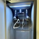 브라운도트 풍산점 이미지