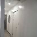 궁전마실 | 광주 여행 충장로 궁전제과 빵집 공룡알 달콤쫀득이 식빵 후기