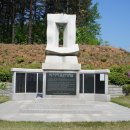 박사마을 선양탑 이미지