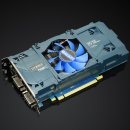 갤럭시 지포스 GTX460 GC D5 768MB 갤럭시코리아 이미지