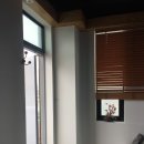 월드컵당구클럽 이미지