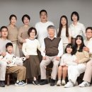 여기사진관