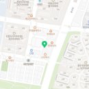 동곡로L 네이버블로그
