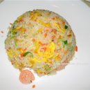 홍보석(부산점) 이미지