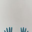 건강한유외과의원 이미지