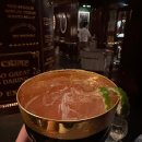 더 버틀러독 | [마카오] 더 런더너 호텔 루이 스위트룸(The Londoner...Suite) 내돈내산 2박 3일 숙박 투숙 추천 후기!!