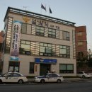 월계지구대 이미지