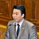 소룡의원 이미지