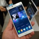 베가소프트 이미지