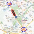 주식회사 우성정비센터 | 서초입성의 가장 현실적선택:숲세권과 재건축을 동시에 가진 양재우성아파트 왜 지금인가