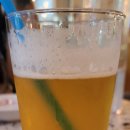 인쌩맥주 둔산점 네이버블로그