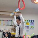 도안아이파크어린이집 이미지