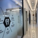 상동연세치과의원 이미지