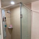 비전8길 이미지