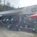 카페호수로1869