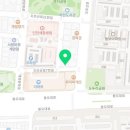 성우의료기 이미지