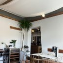 수원-0882 이미지