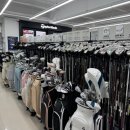 계룡골프연습장 이미지