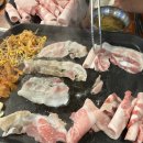 승효대패삼겹살 이미지