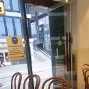 종이배커피