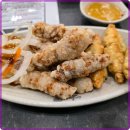 불맛짬뽕 이미지