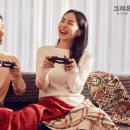 홈루덴스 - 해운대구 달맞이길117번가길 175 | 홈루덴스