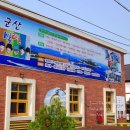 장미공연장1층 이미지