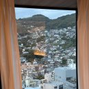 힐링호텔 이미지