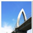 신천대로 이미지