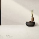 오브마루 이미지