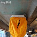 괴정동 세탁기청소 수성ENG 청소후기