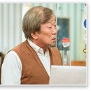 아시안당구장 이미지