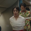 석환통신