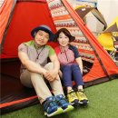 코오롱스포츠마리오 이미지