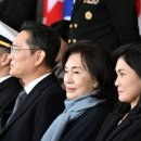 (주)리움 이미지