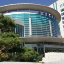 백운아트홀 이미지