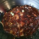 진상천 | [맛집] 울산 성남동 중국집 퓨전 탕수육 :: 진상천 후기..