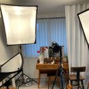 위드비스튜디오 | 강원도 고성군 증명사진 전문 업체 후기 좋은곳 추천 6곳