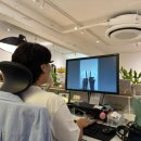 고민사진관 강남구청점